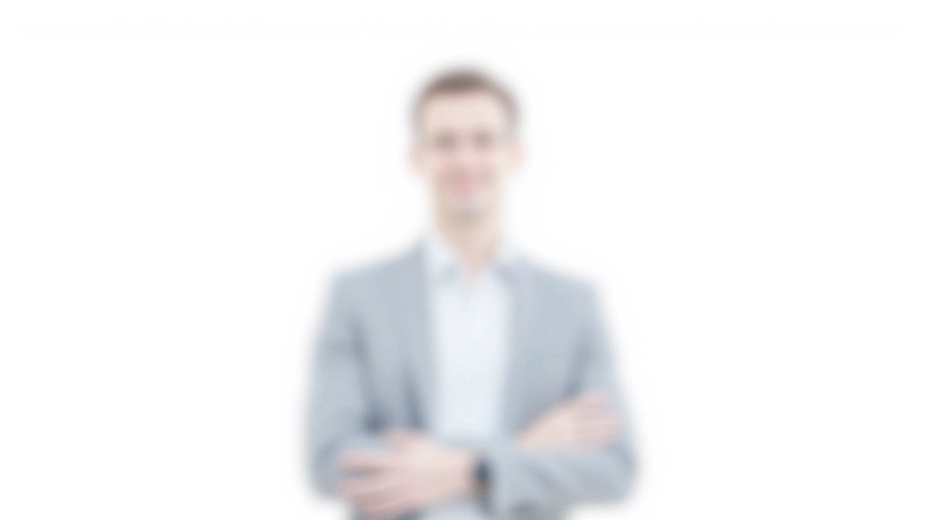 Verschiedene Trust-Signale wie Sterne-Bewertung, Kundenbewertungen, Sicherheitssiegel und Unternehmenslogos auf einer Webseite